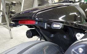 HARLEY RH1250S 2025
