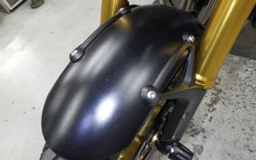 KAWASAKI Z900RS SE 2025 ZR900K
