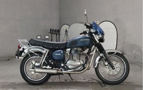 KAWASAKI ESTRELLA250 RS BJ250A