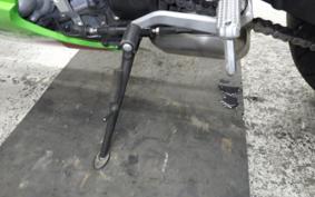 KAWASAKI ZX 10 NINJA ABS 2023 ZXT02L