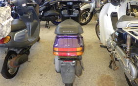 HONDA TACT GEN 1 AF24