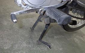 HONDA CD50 BENLY CD50