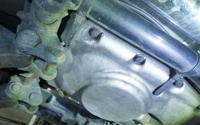 KAWASAKI W650 2006 EJ650A