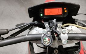 APRILIA RX 125 KX