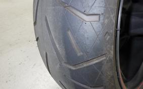 OTHER +ｳﾞｨｸﾄﾘｰﾊﾏｰS LIMITED 2015