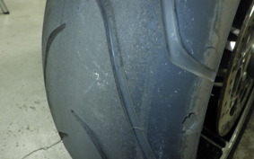 HARLEY FXBRS1870 2022