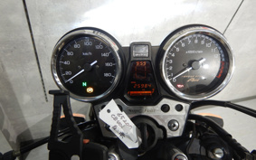 HONDA CB400SFV-4ABS 2018 NC42