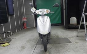 HONDA DIO Gen.6 AF62