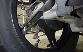 HONDA PCX125 2009 JF28