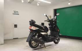 YAMAHA CYGNUS 125 X 2021
