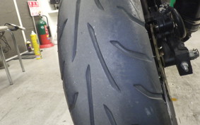 KAWASAKI NINJA 250 2026 EX250L