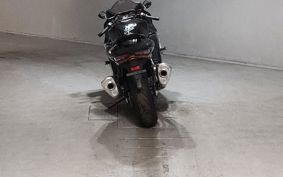 SUZUKI GSX1300R HAYABUSA 2021 EJ11A