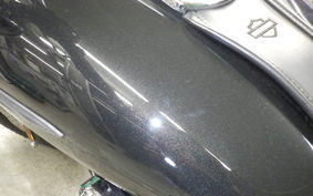 HARLEY FXDF 1580 2008