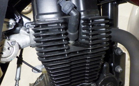 SUZUKI ｼﾞｸｻｰ150 NG4BG