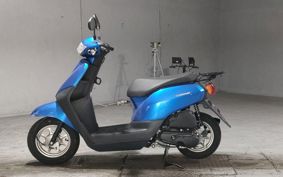 HONDA  TACT  BASIC  AF79