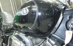 YAMAHA DRAGSTAR 250 2021 VG05J