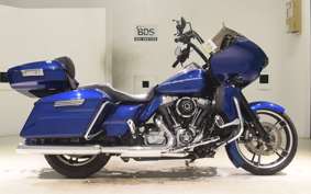 HARLEY FLTRXS1690 2015