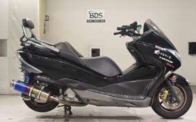 HONDA FORZA ZA 1995 MF10