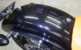 HARLEY FLSS 1800 2015