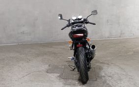 SUZUKI GOOSE250 NJ46A