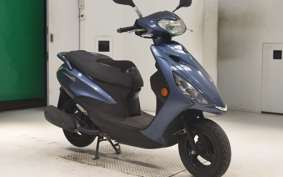 YAMAHA AXIS 125 Z SED7J