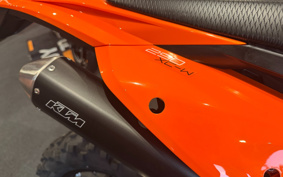 KTM 250XC-W XWK23