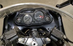 KAWASAKI ZZR1100 1998 ZXT10D