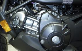 HONDA NC750X DCT 2026 RH23