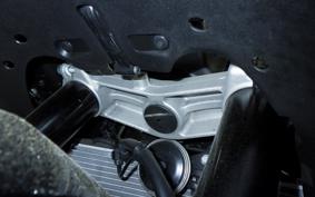 KAWASAKI NINJA ZX-6R A 2024 ZX636J