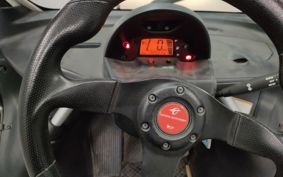 OTHER TOYOTA COMS TAK30