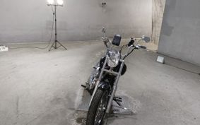 YAMAHA DRAGSTAR 400 1997 4TR