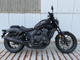 Фото Honda REBEL 1100 DCT 2022 с японского аукциона
