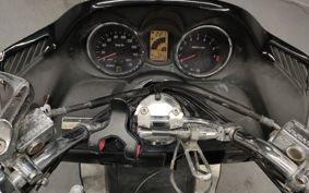 YAMAHA GRAND MAJESTY250 SG15J