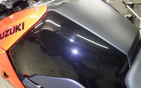 SUZUKI Vｽﾄﾛｰﾑ250SX 2022 EL11L