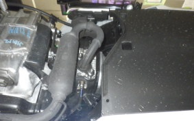 HONDA DIO 110 Lite 2022 JK46