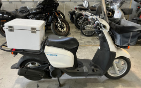 YAMAHA NEWS GEAR UA08J