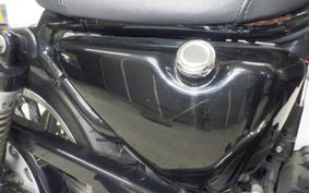 HARLEY XL1200S 2003