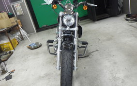 HARLEY XL1200CI 2017