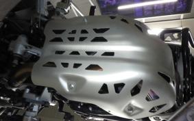 YAMAHA TENERE 700 2024 DM13J