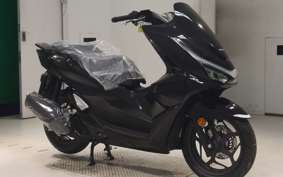 HONDA PCX 125 JK05
