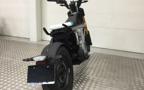 BMW CE-02 0C71
