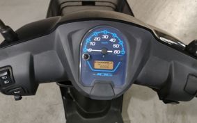 YAMAHA JOG AY01