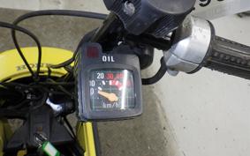 HONDA MOTOCOMPO AB12
