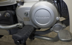 HONDA C110 SUPER CUB 2014 JA59