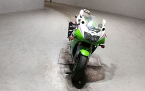 KAWASAKI ZXR400 ZX400L