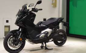 HONDA X-ADV 750 2026 RH21