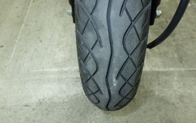 YAMAHA VINO 50 Gen.4 2023 AY02