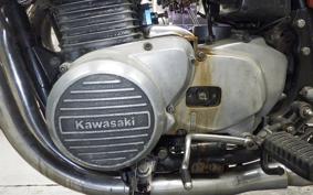 KAWASAKI Z1000 MK2 2026 KZT00A