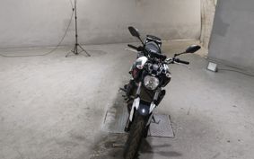 YAMAHA MT-07 2014 RM07J