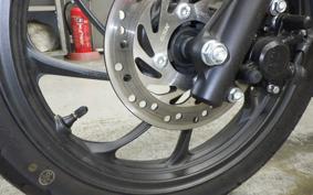 HONDA DIO 110 2022 JK03